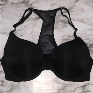🌻T-Shirt Perfect Shape Bra